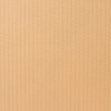 Bettwäsche Set Gold - Laurens Damast Streifsatin 2 mm, 100 % Baumwolle, Hotelverschluss