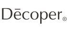 Decoper®