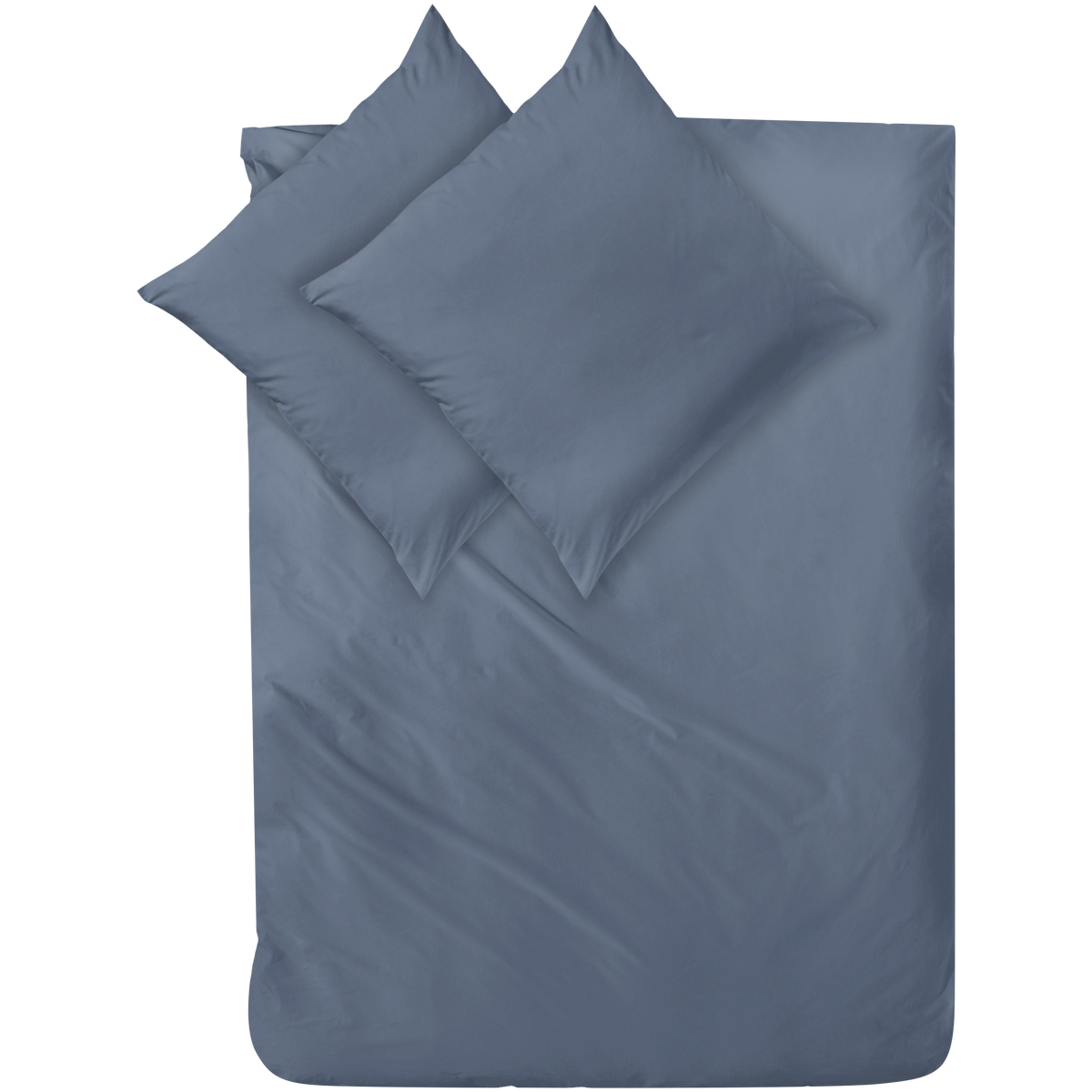 Mako-Satin Bettwäsche: Der ultimative Guide – Decoper®